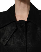 DOLCE & GABBANA striukė