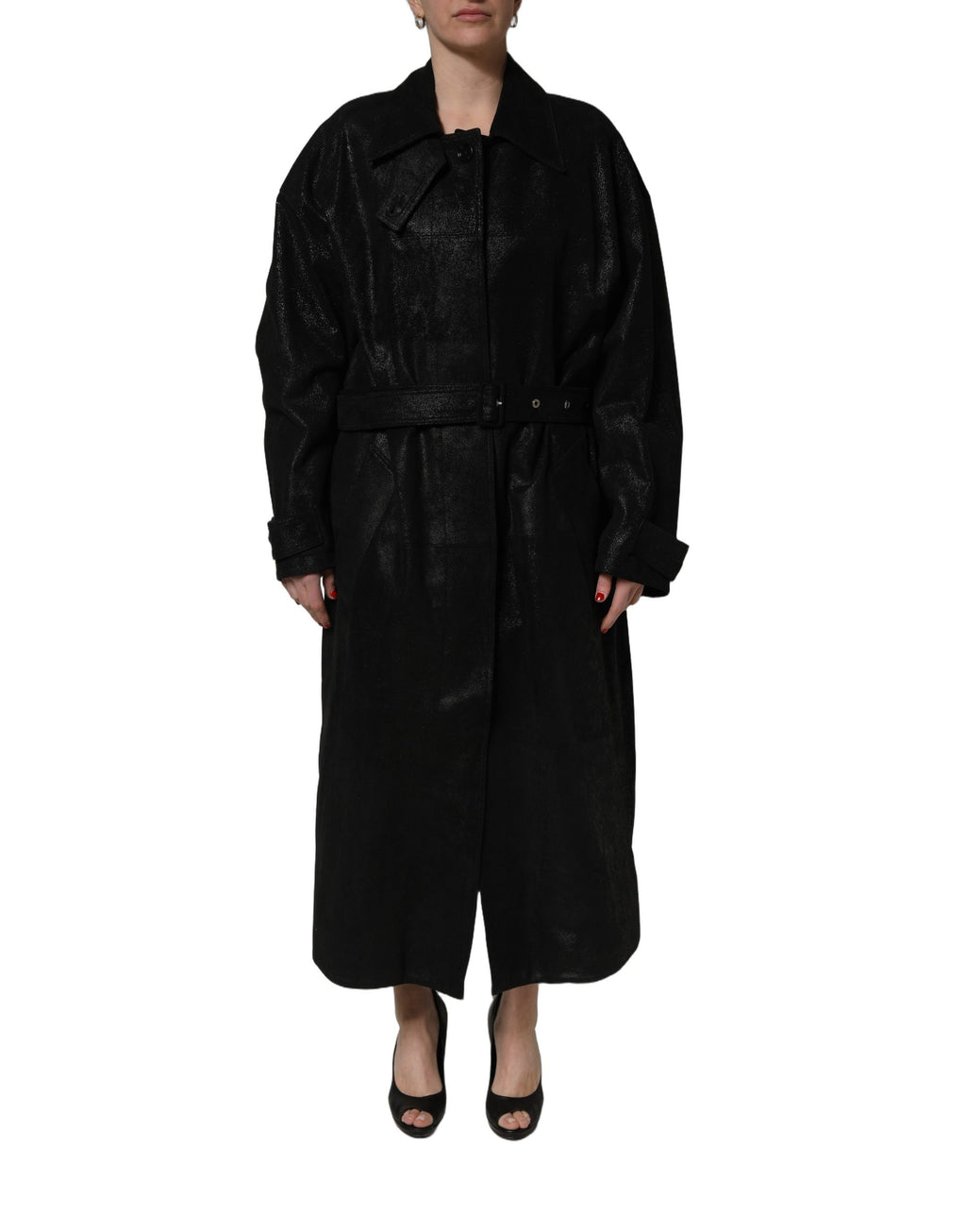 DOLCE & GABBANA striukė