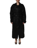 DOLCE & GABBANA striukė
