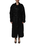 DOLCE & GABBANA striukė