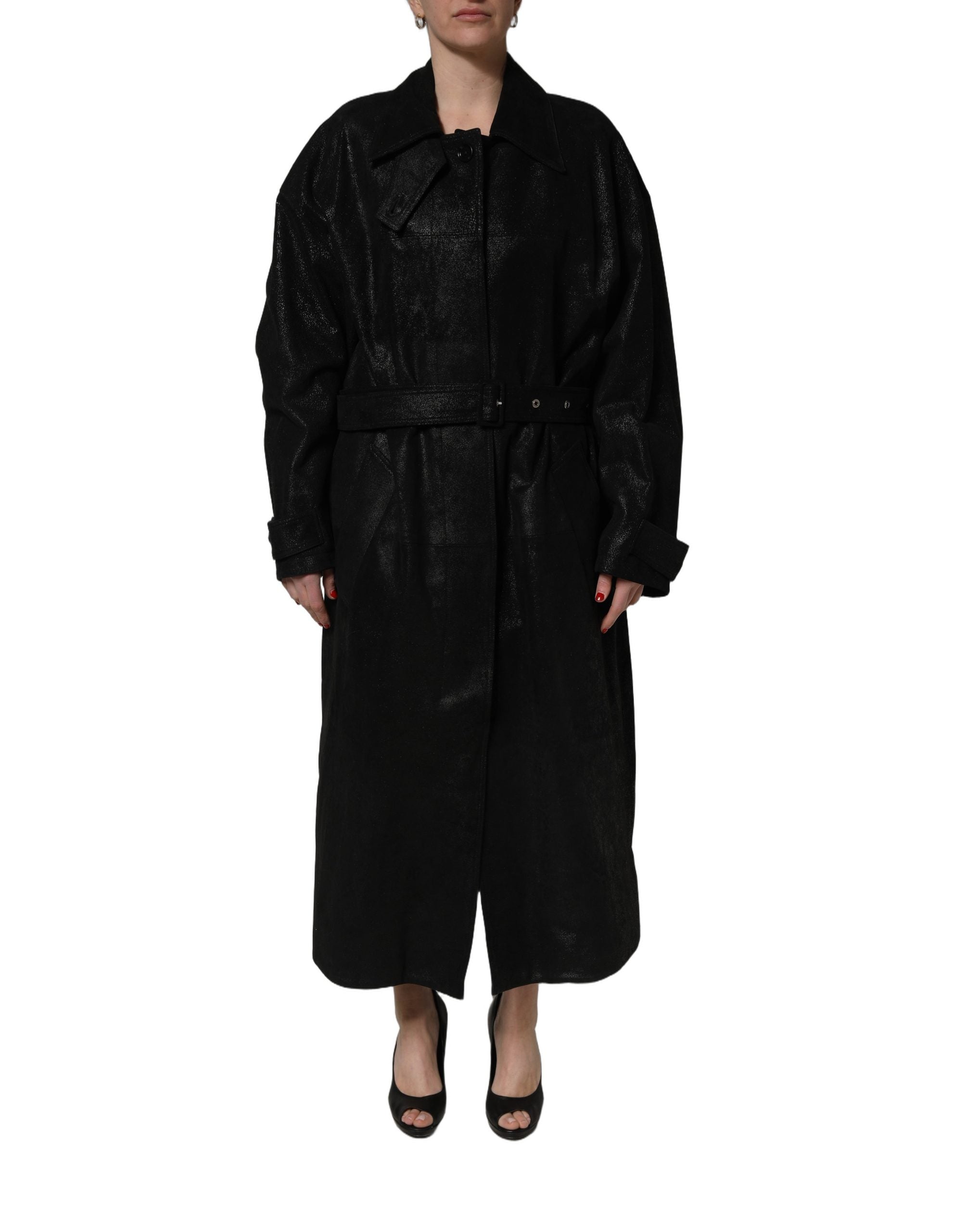 DOLCE & GABBANA striukė