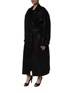 DOLCE & GABBANA striukė