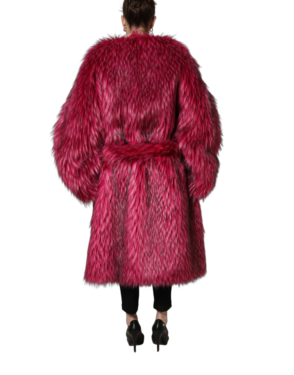 DOLCE & GABBANA striukė