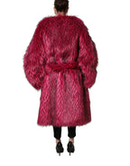 DOLCE & GABBANA striukė