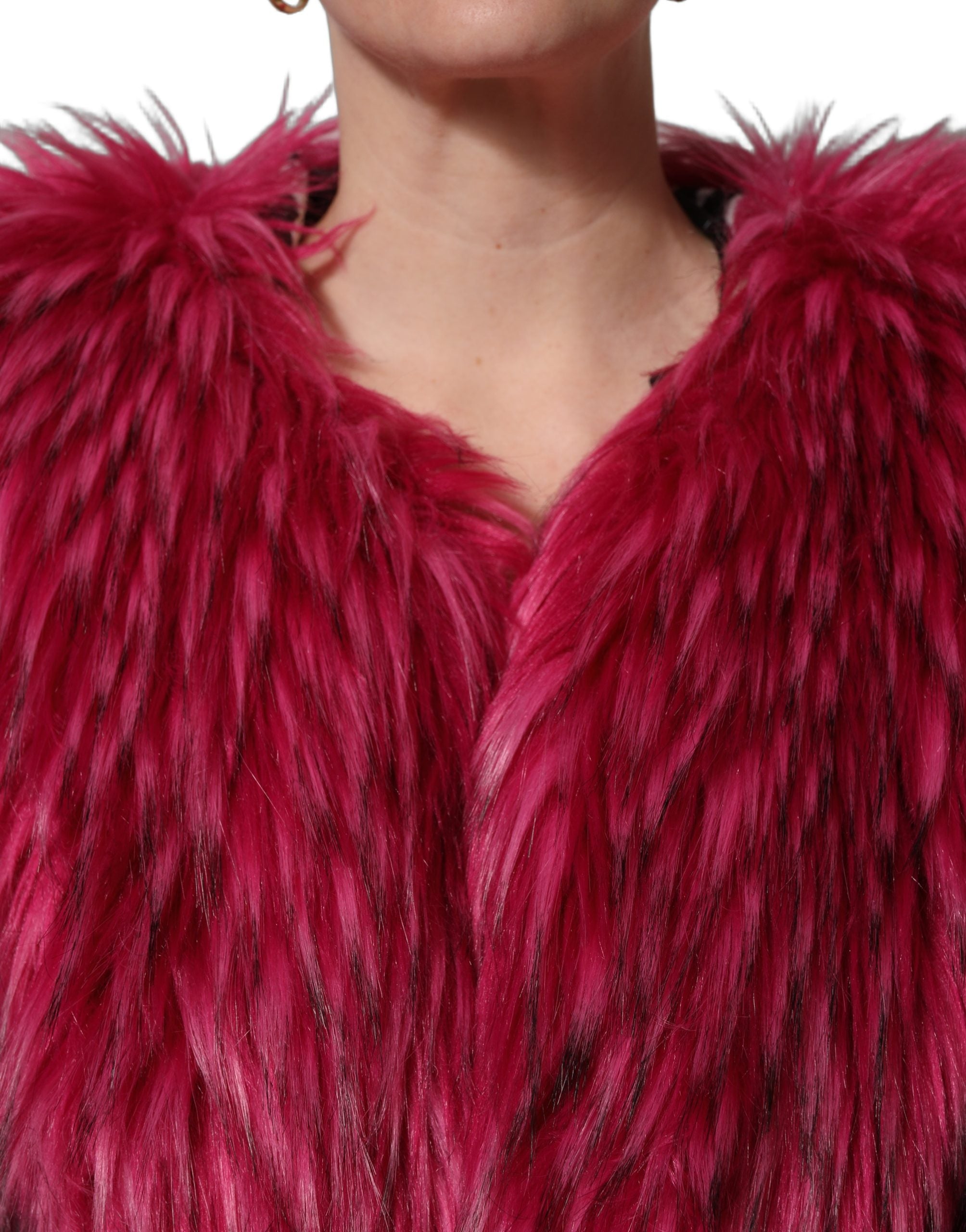 DOLCE & GABBANA striukė