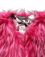 DOLCE & GABBANA striukė