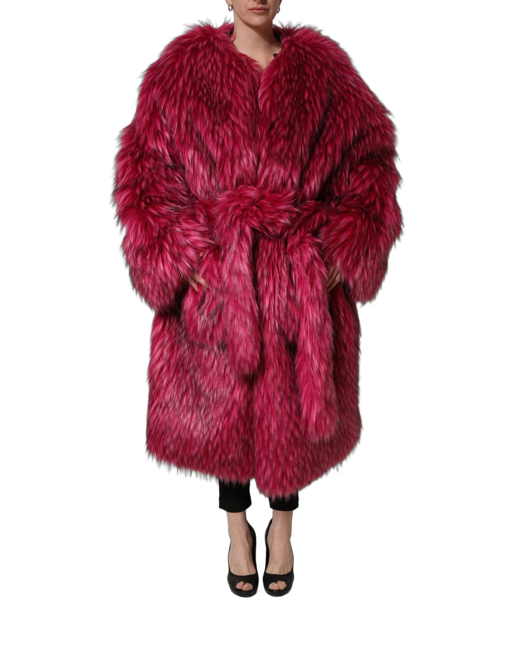 DOLCE & GABBANA striukė