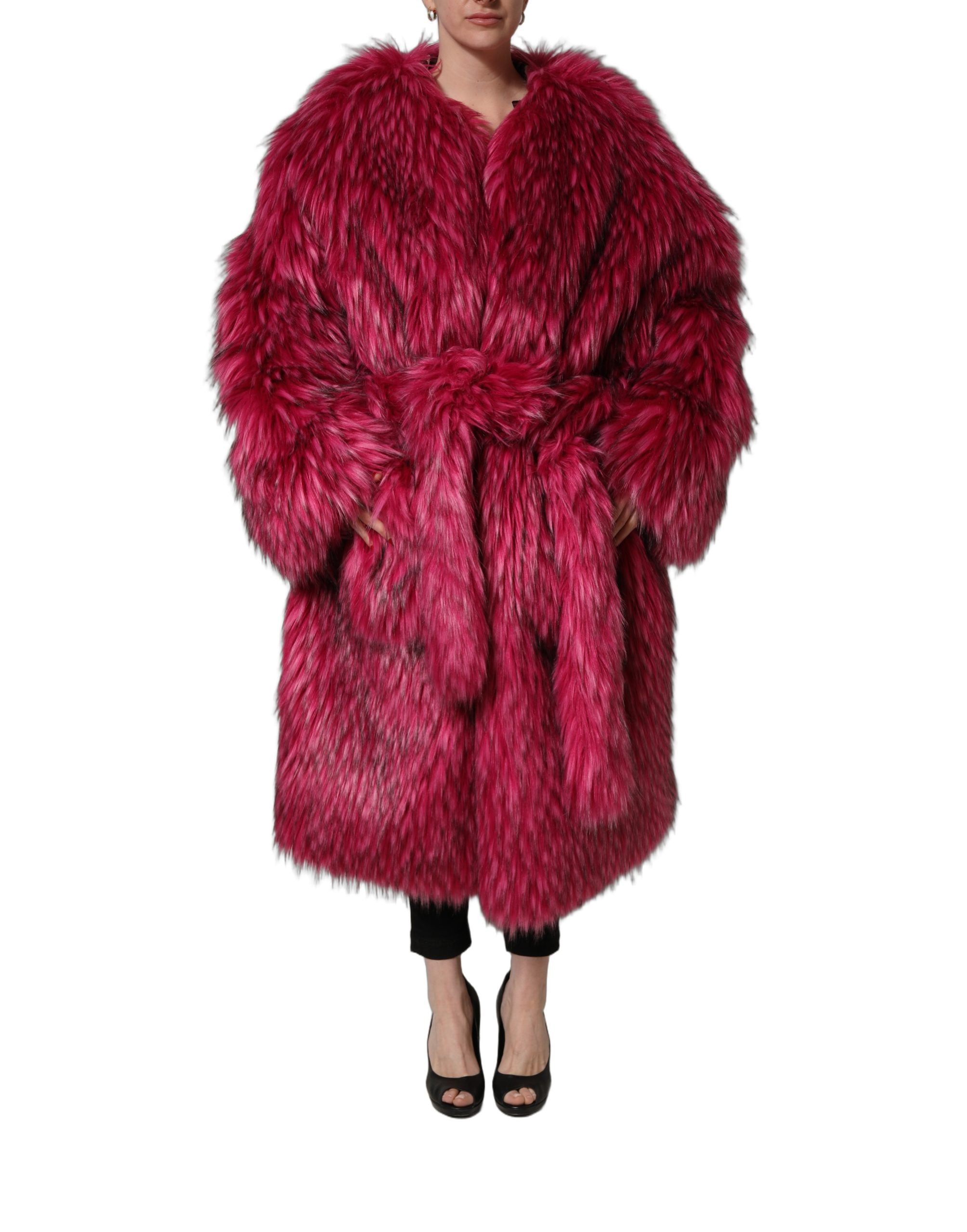 DOLCE & GABBANA striukė