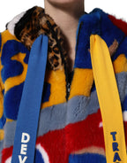 DOLCE & GABBANA striukė