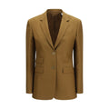 BURBERRY apranga