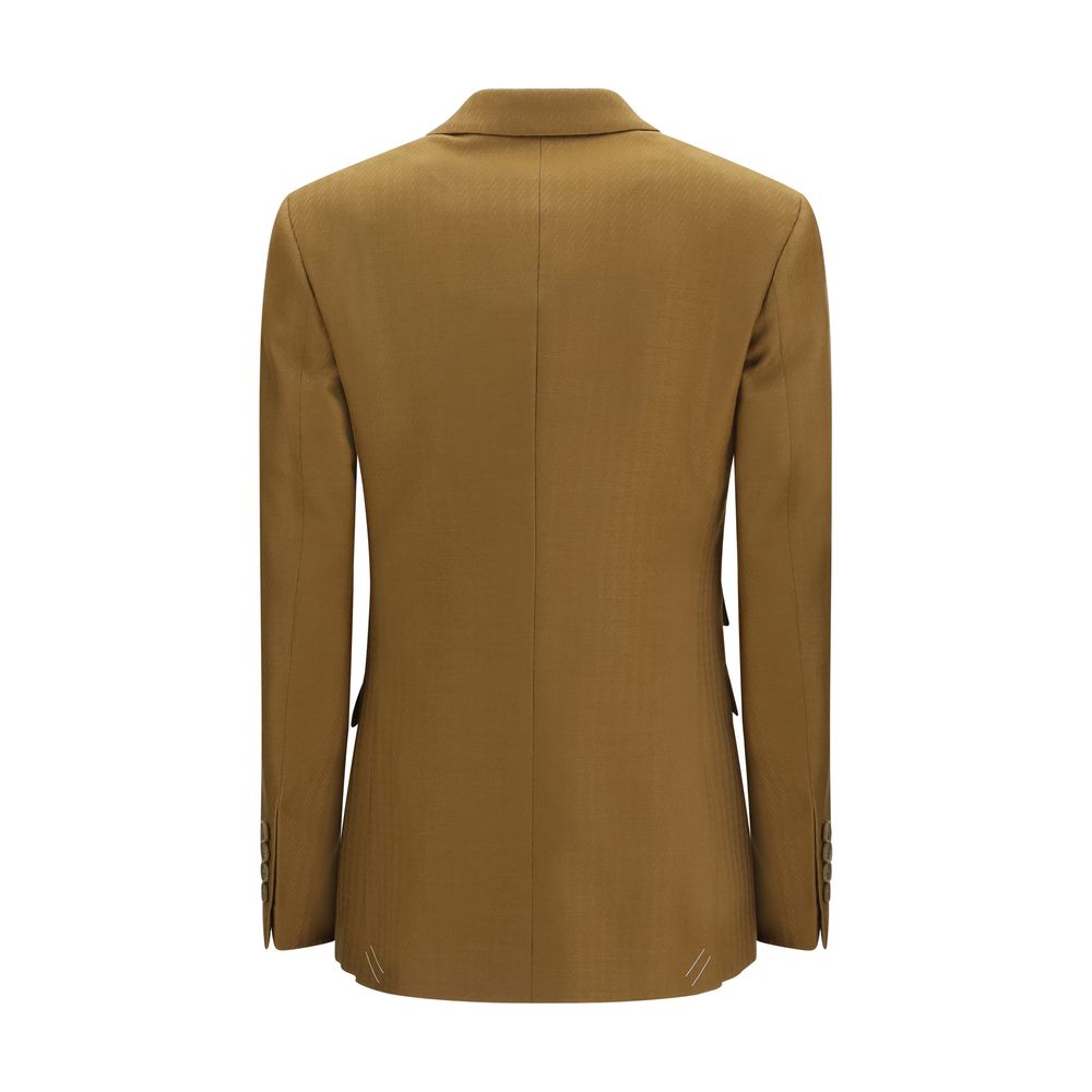 BURBERRY apranga