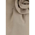 MAGDA BUTRYM sijonas