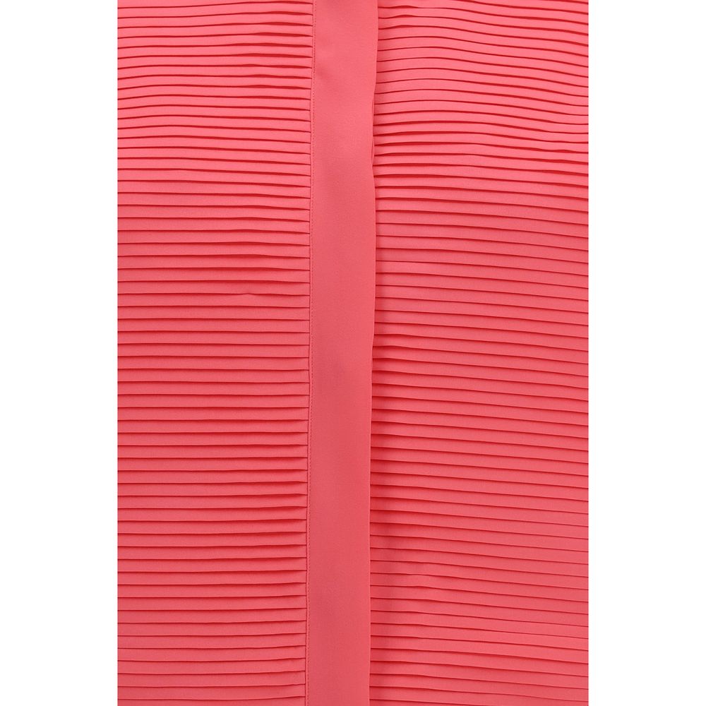 TOM FORD suknelė