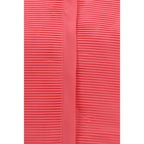 TOM FORD suknelė