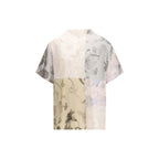 MAISON MARGIELA marškinėliai