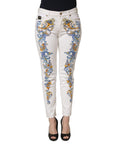 VERSACE JEANS COUTURE džinsai