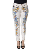 VERSACE JEANS COUTURE džinsai
