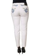 VERSACE JEANS COUTURE džinsai