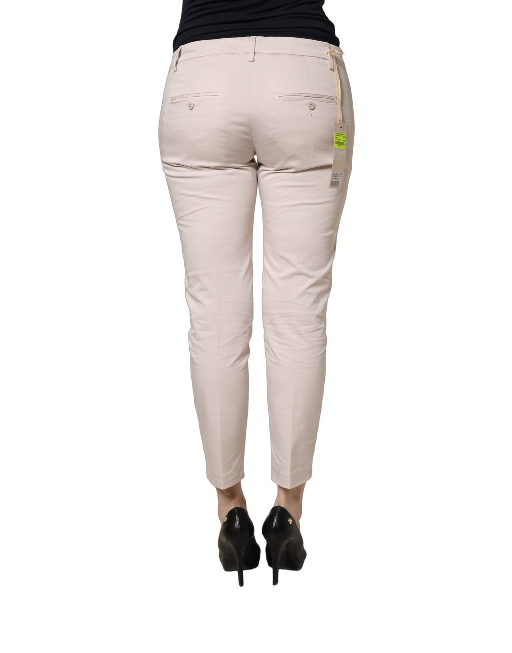 VERSACE JEANS COUTURE kelnės
