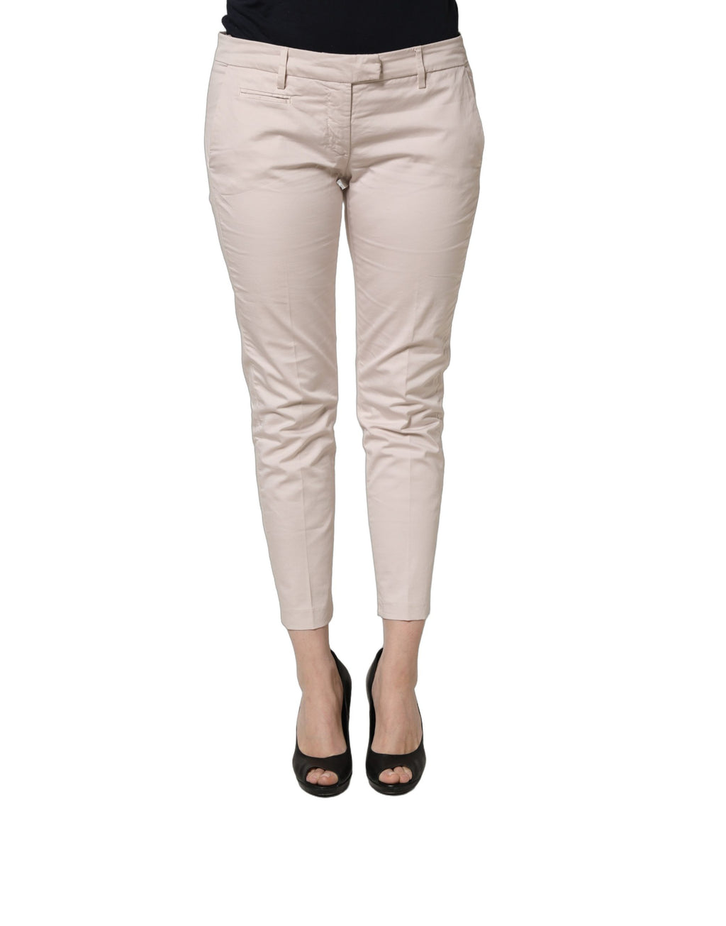 VERSACE JEANS COUTURE kelnės