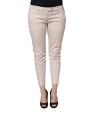 VERSACE JEANS COUTURE kelnės