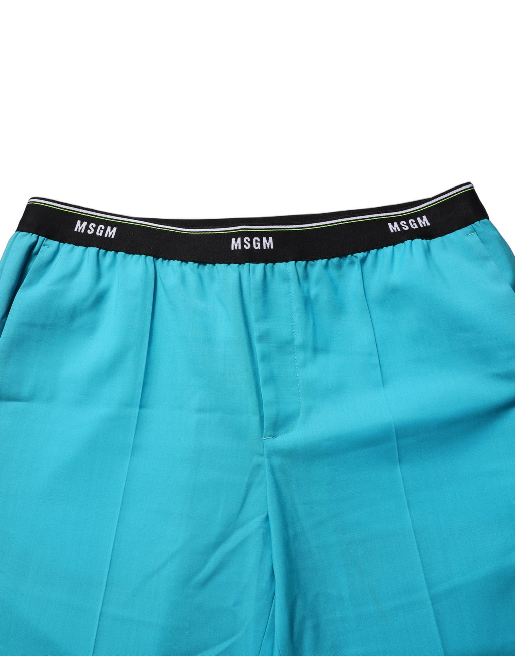 MSGM kelnės