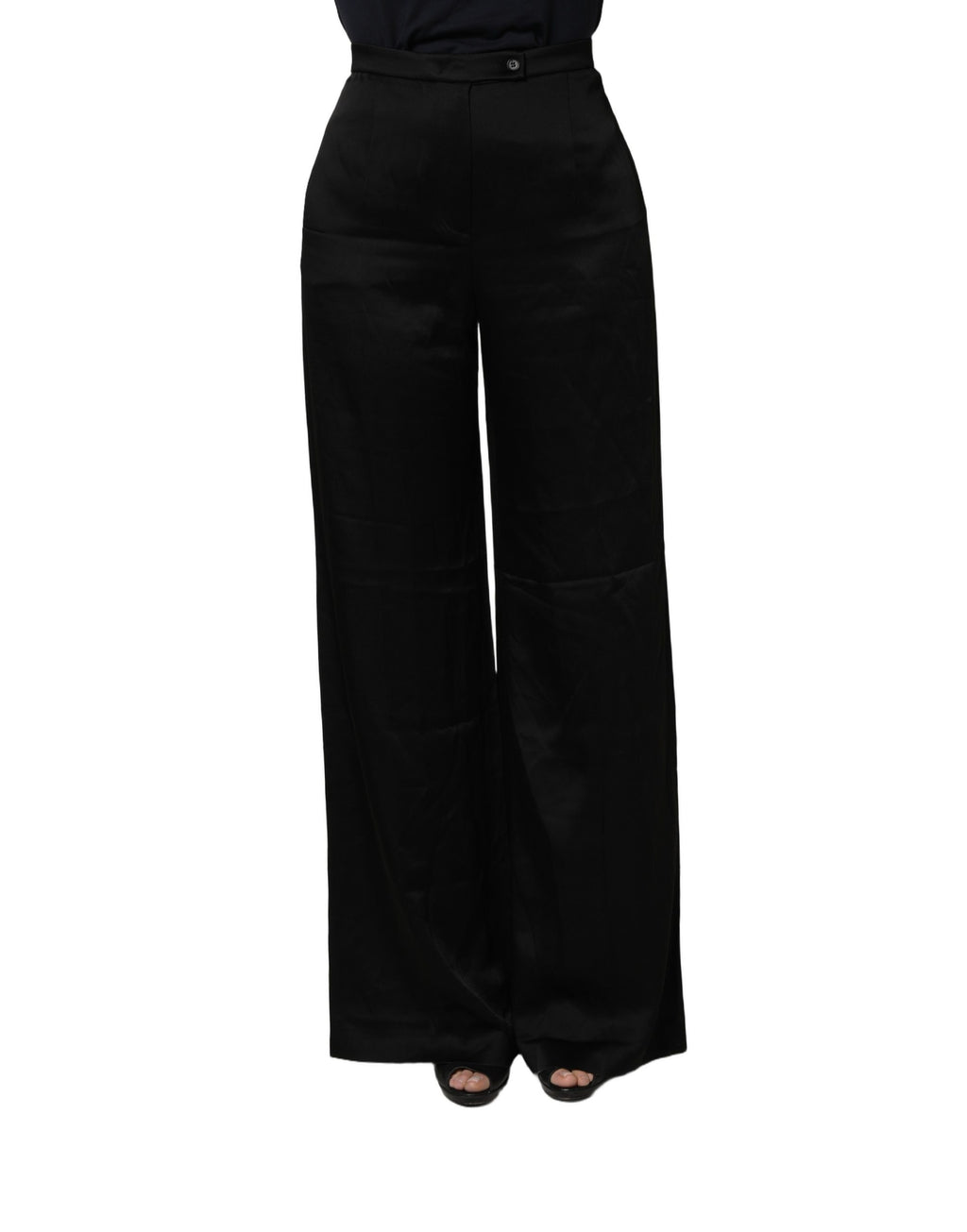 ALBERTA FERRETTI kelnės