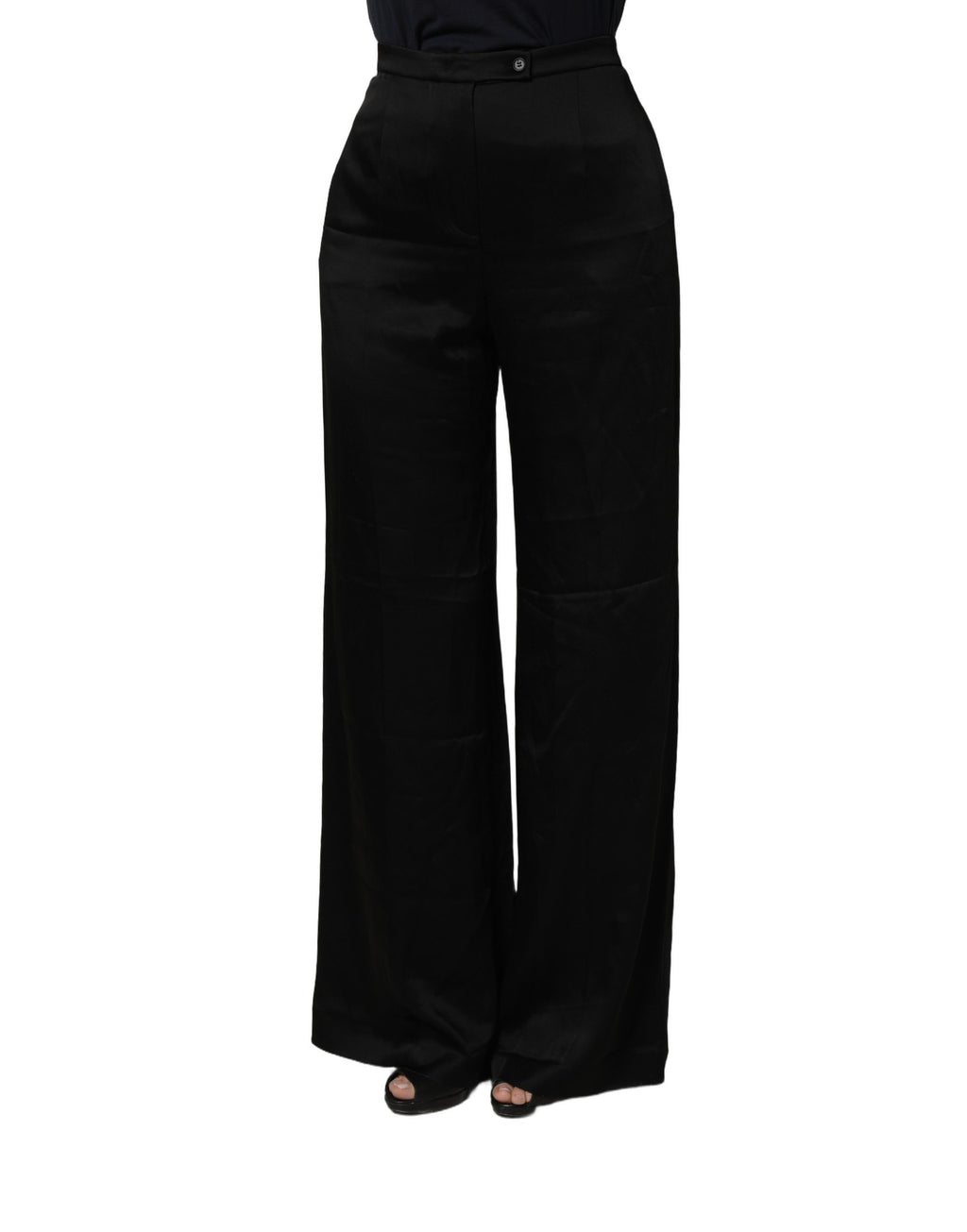 ALBERTA FERRETTI kelnės