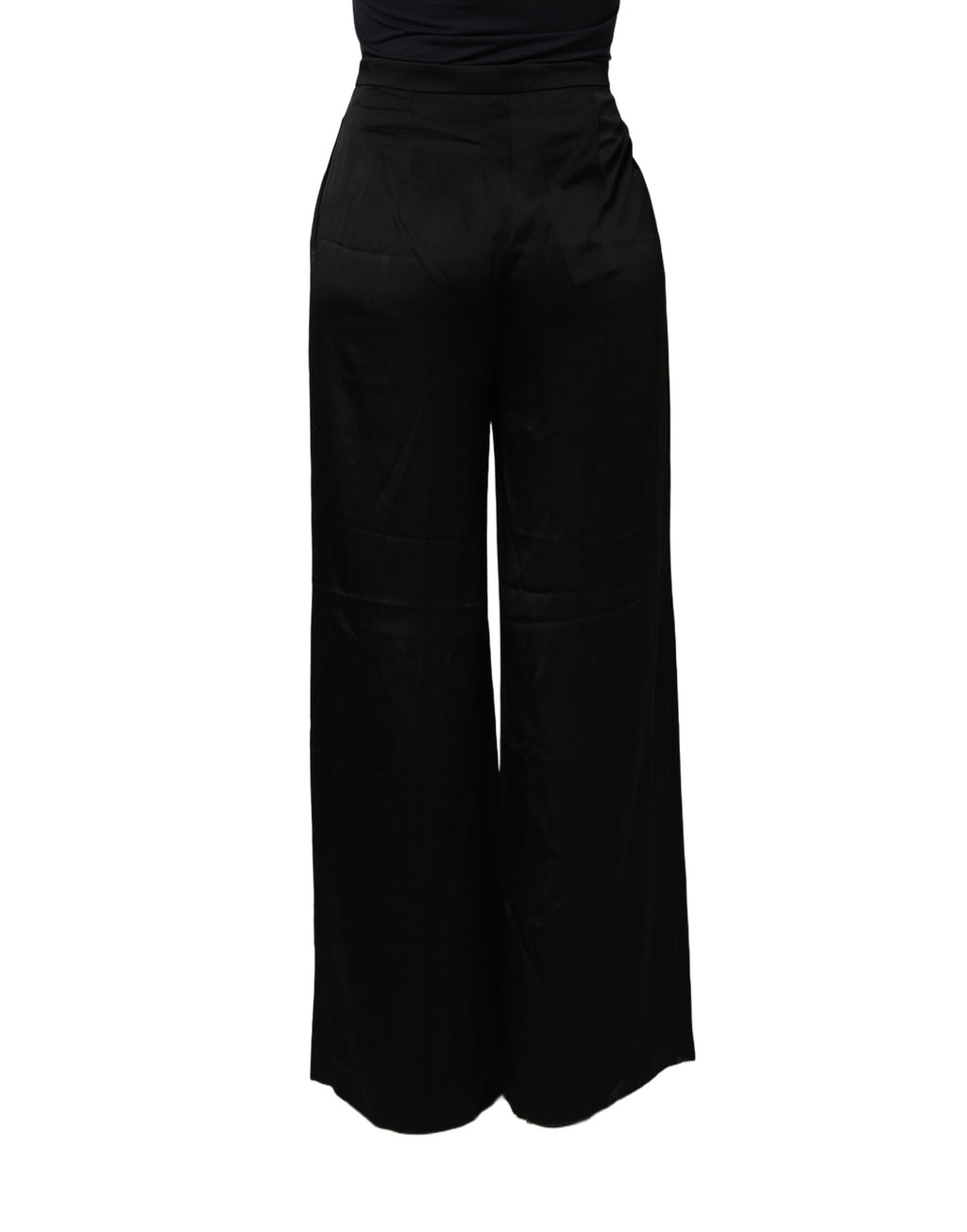 ALBERTA FERRETTI kelnės