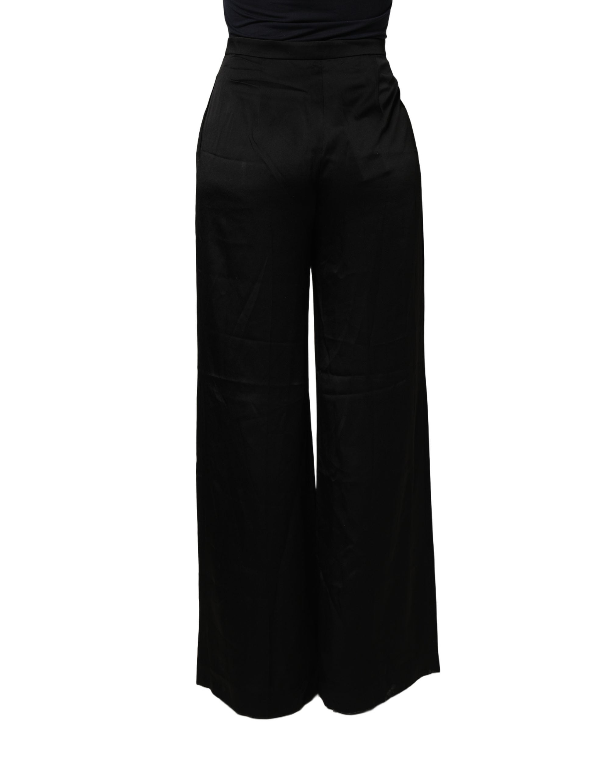 ALBERTA FERRETTI kelnės