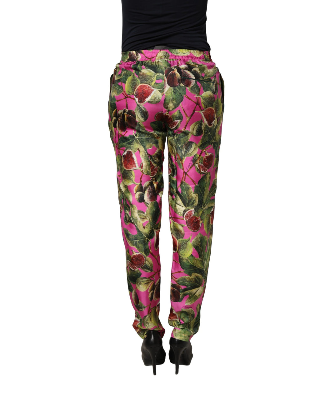 DOLCE & GABBANA kelnės