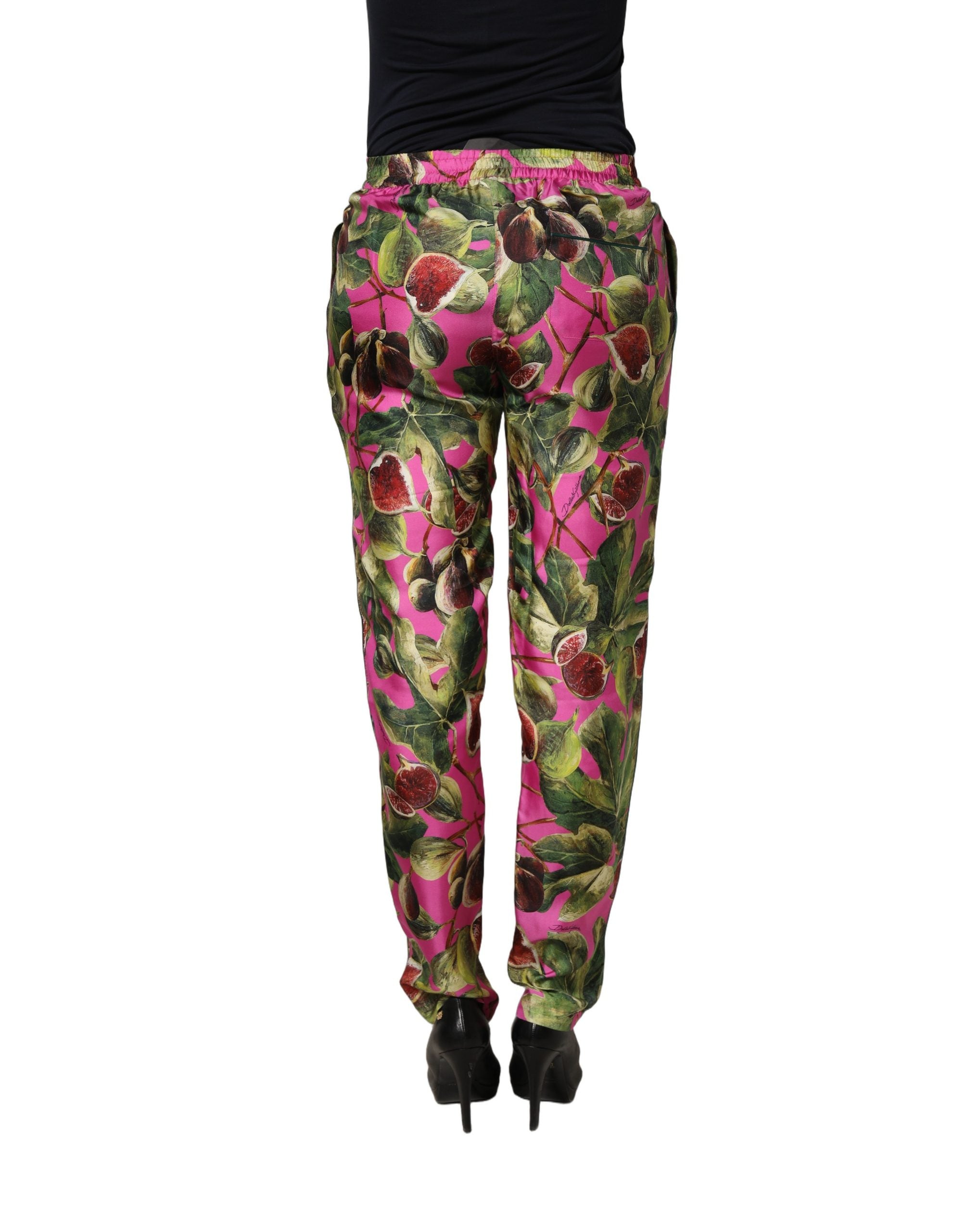 DOLCE & GABBANA kelnės