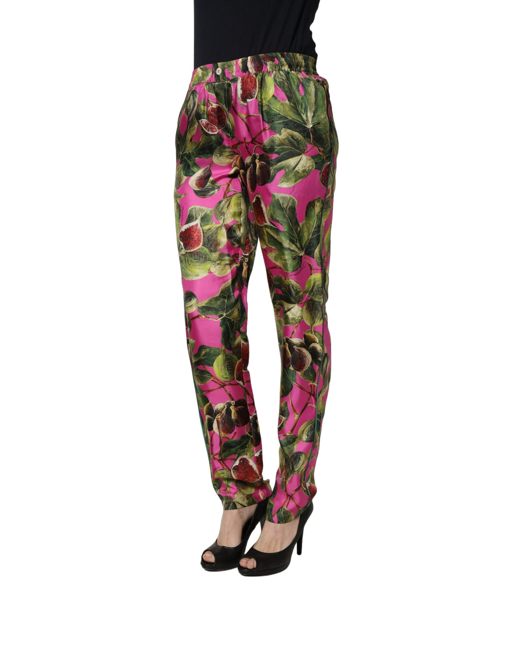 DOLCE & GABBANA kelnės