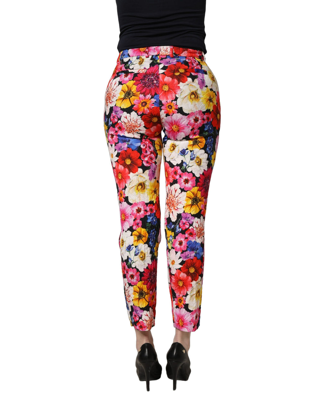 DOLCE & GABBANA kelnės