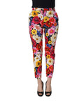 DOLCE & GABBANA kelnės