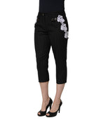 DOLCE & GABBANA kelnės
