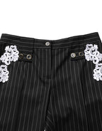 DOLCE & GABBANA kelnės