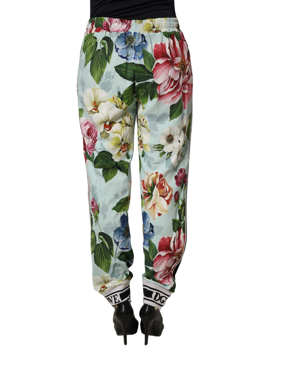 DOLCE & GABBANA kelnės