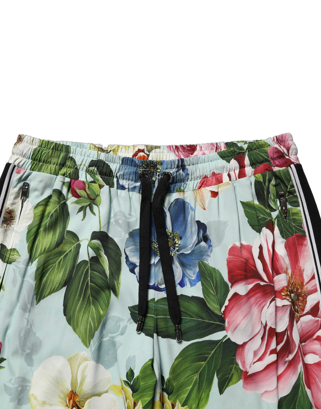 DOLCE & GABBANA kelnės