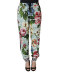DOLCE & GABBANA kelnės
