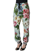DOLCE & GABBANA kelnės