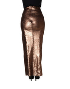 DOLCE & GABBANA sijonas