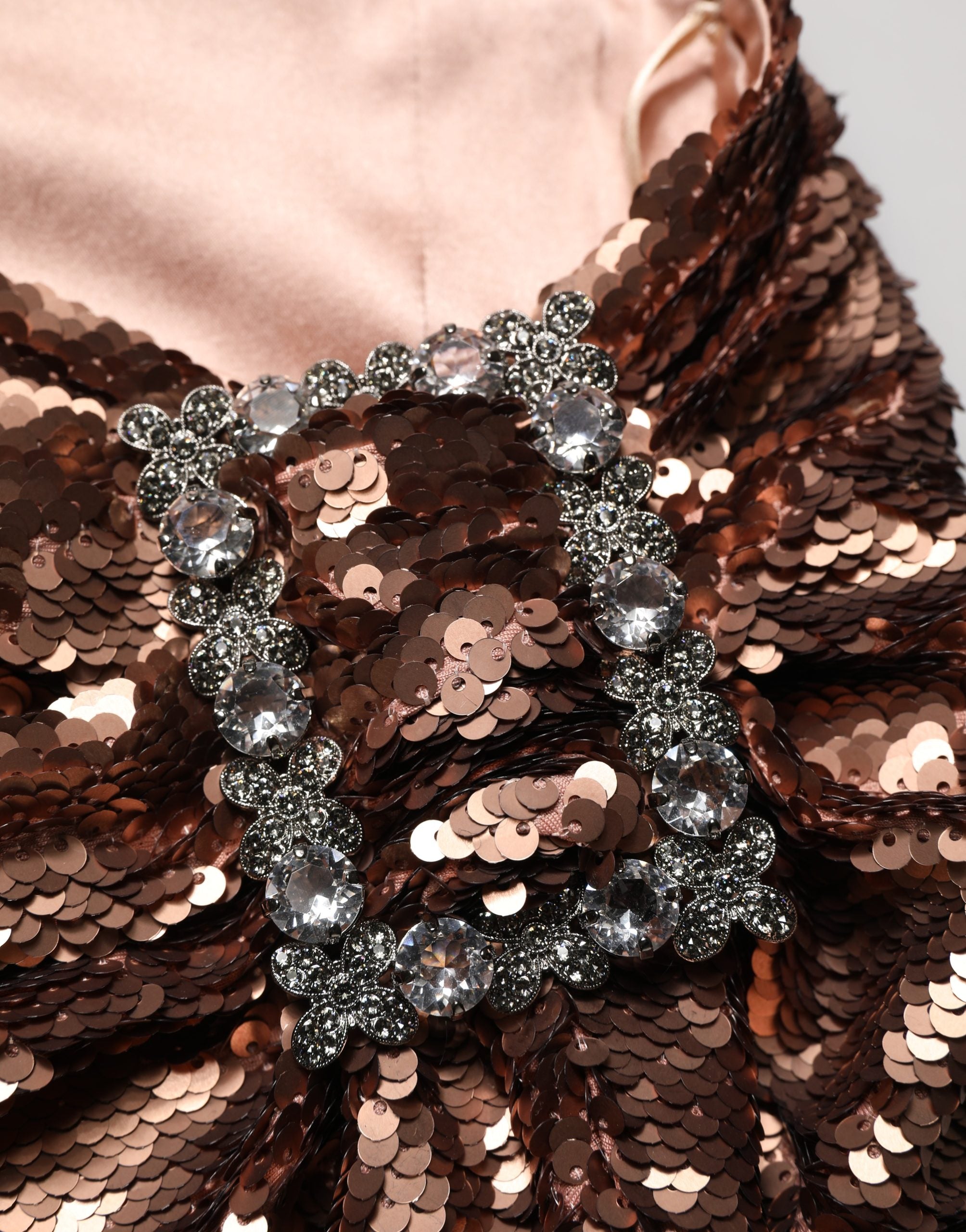 DOLCE & GABBANA sijonas