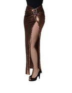 DOLCE & GABBANA sijonas
