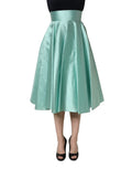 DOLCE & GABBANA sijonas