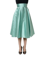 DOLCE & GABBANA sijonas