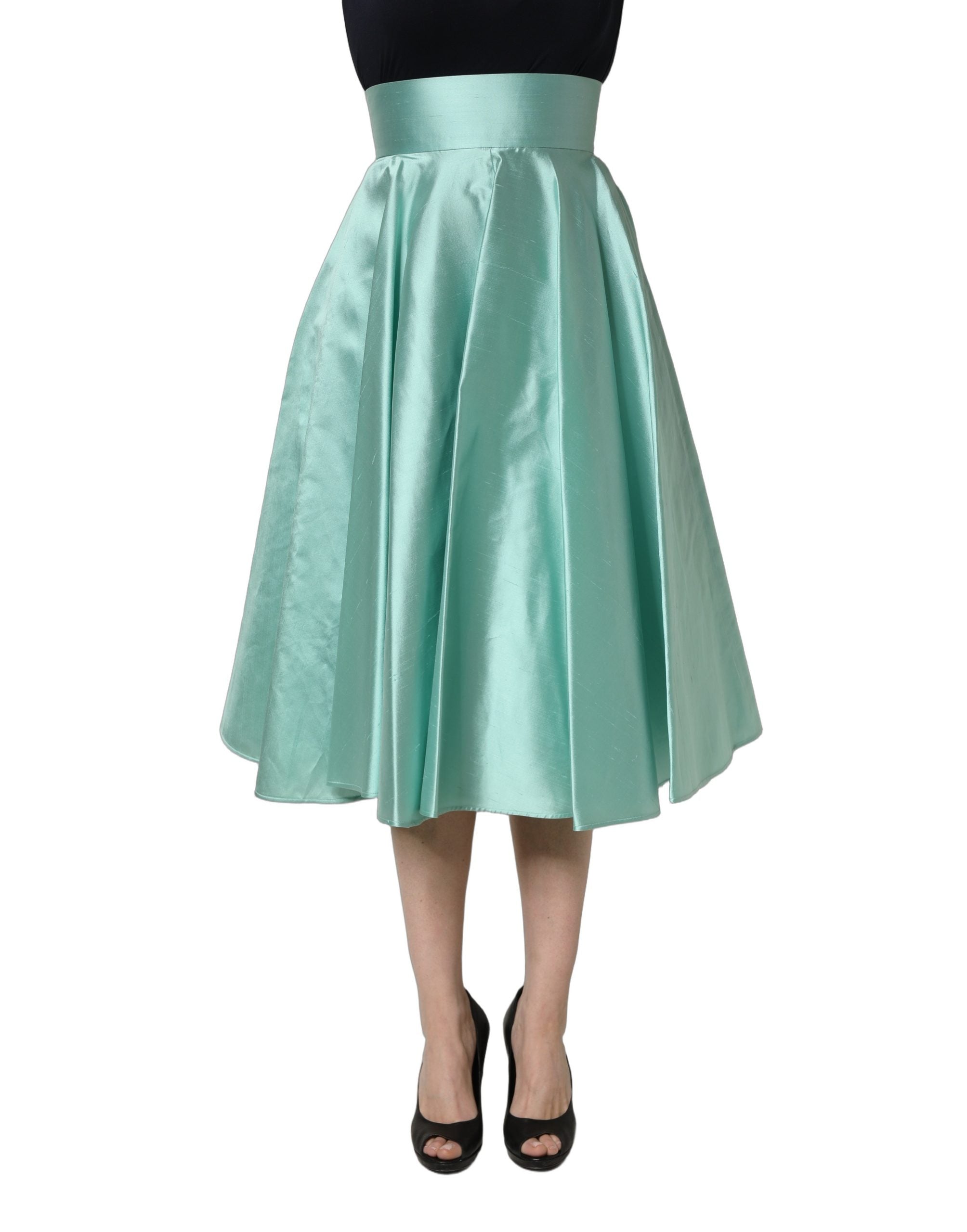 DOLCE & GABBANA sijonas
