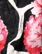 DOLCE & GABBANA sijonas