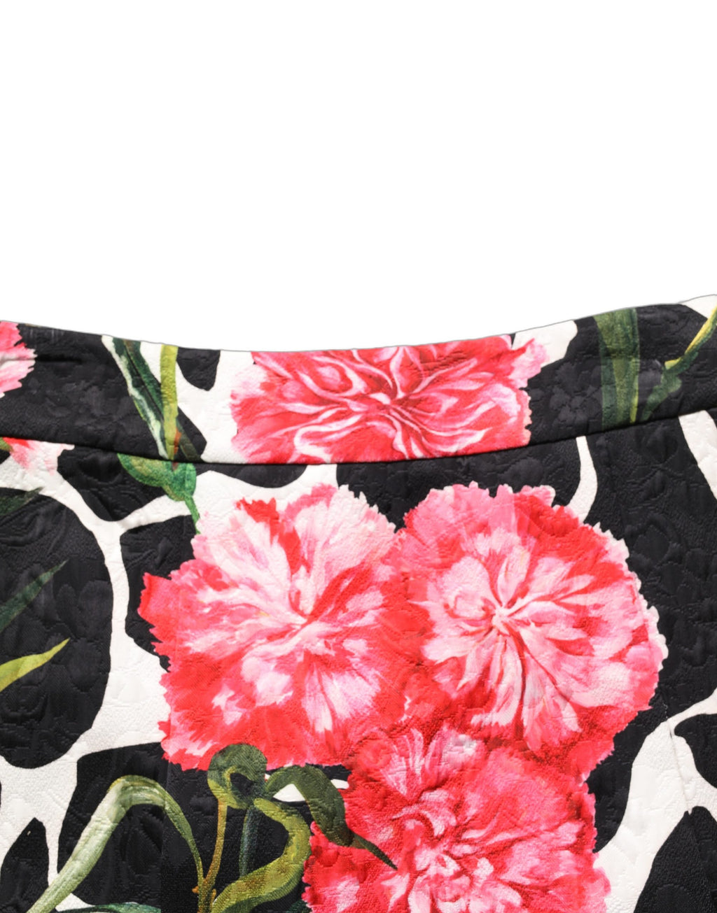 DOLCE & GABBANA sijonas