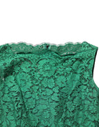DOLCE & GABBANA suknelė